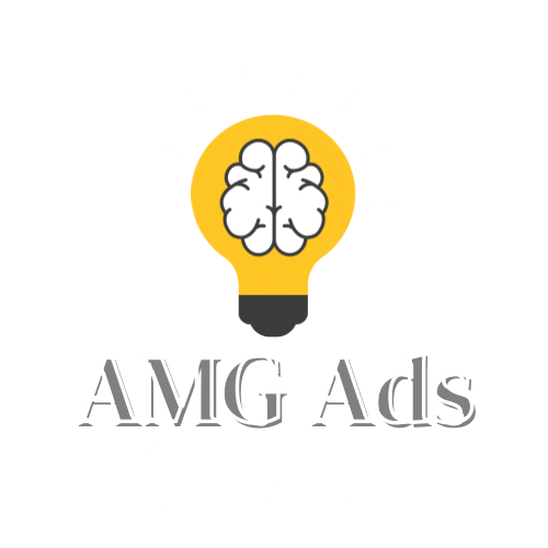 AMG.ADS