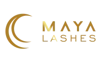 Logo 8